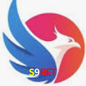 Ofertas Imperdíveis na S9Bet: Promoções e Bônus Que Valem a Pena