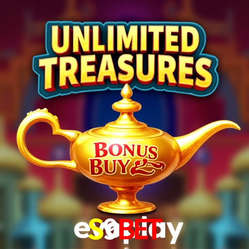 S9Bet: Jogue Crash e Experimente Alta Recompensa Instantânea