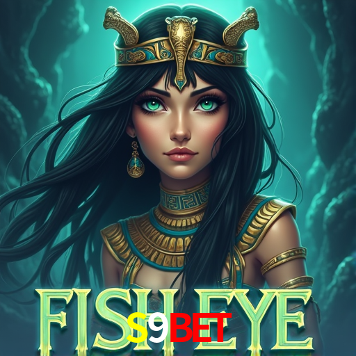 S9Bet: Seu Cassino Premiado com Pagamentos Rápidos