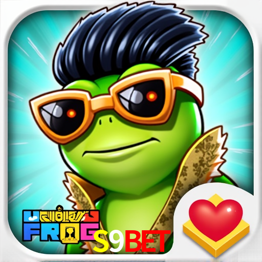 S9Bet: Jogos de Caça-Níqueis-Altas Recompensas, Roleta-Velocidade, Blackjack-Desafios Máximos