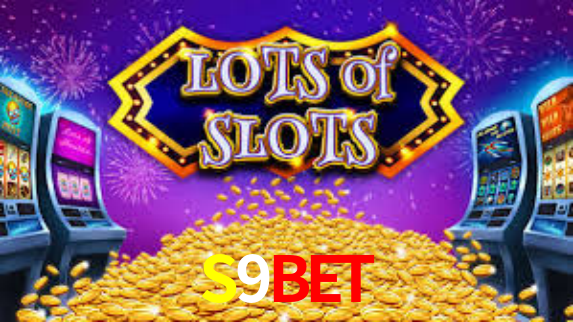 S9Bet