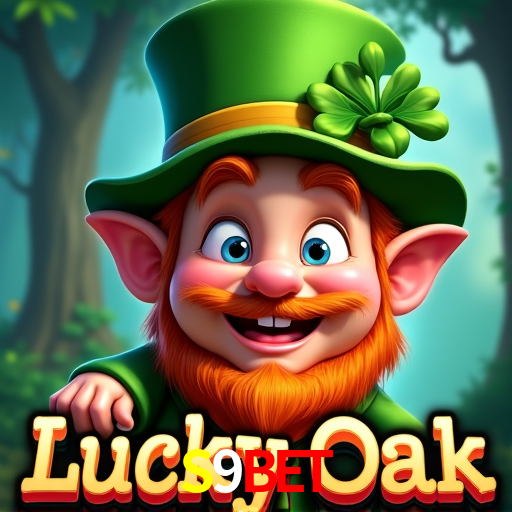 Sinta a adrenalina dos jogos de cassino com S9Bet