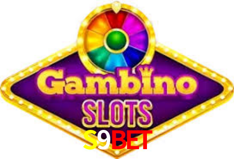 S9Bet,S9 Bet Casino