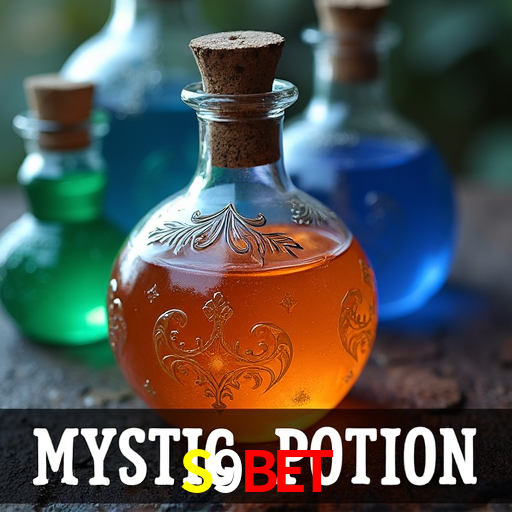 S9Bet: Seu Especialista em Apostas Esportivas Brasileiras