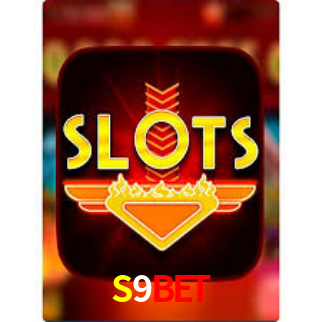S9 Bet Casino
