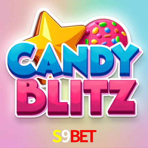 S9Bet,S9 Bet Casino