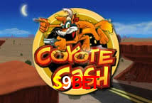 S9Bet: A Experiência de Casino com Jogos de Mesa ao Vivo