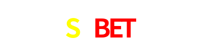 S9Bet